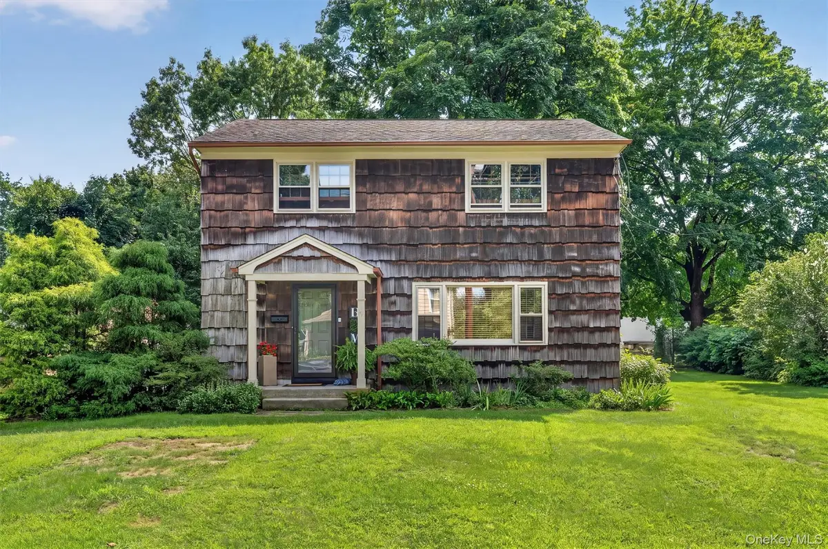 10 Washington Avenue, Sloatsburg, NY 10974 - #1