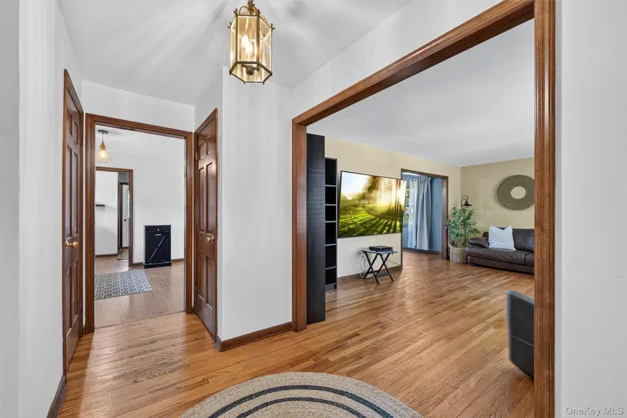 10 Washington Avenue, Sloatsburg, NY 10974 - #3