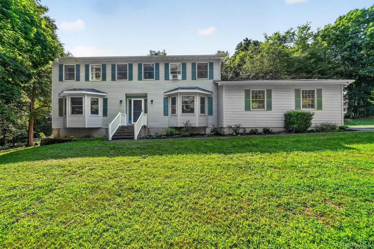 80 Susan Lane, Circleville, NY 10919 - #1