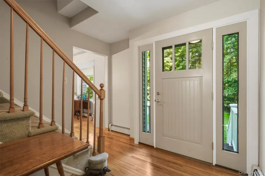 80 Susan Lane, Circleville, NY 10919 - #3
