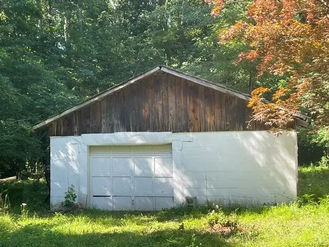 171 Woodland Drive, Cairo, NY 12413 - #2