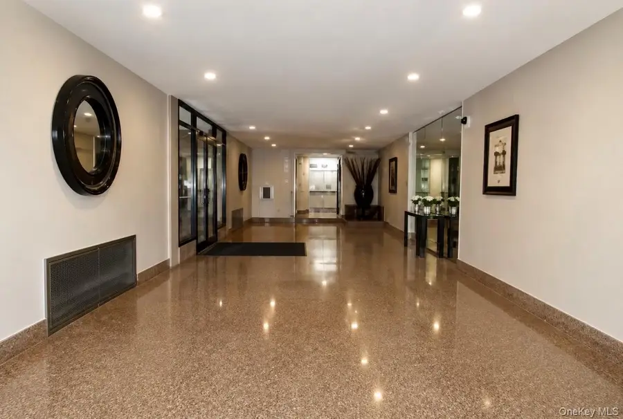 37-30 83RD Street #5L, Jackson Heights, NY 11372 - #2