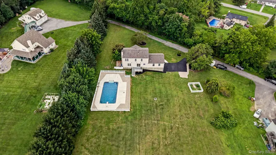 14 Storm Drive, Poughquag, NY 12570 - #3