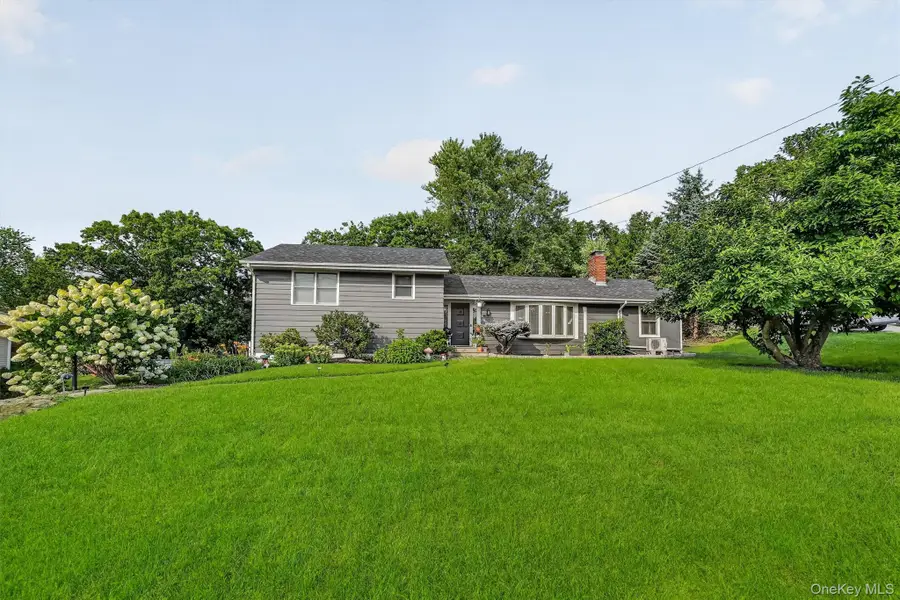 46 High Acres Drive, Poughkeepsie, NY 12603 - #2