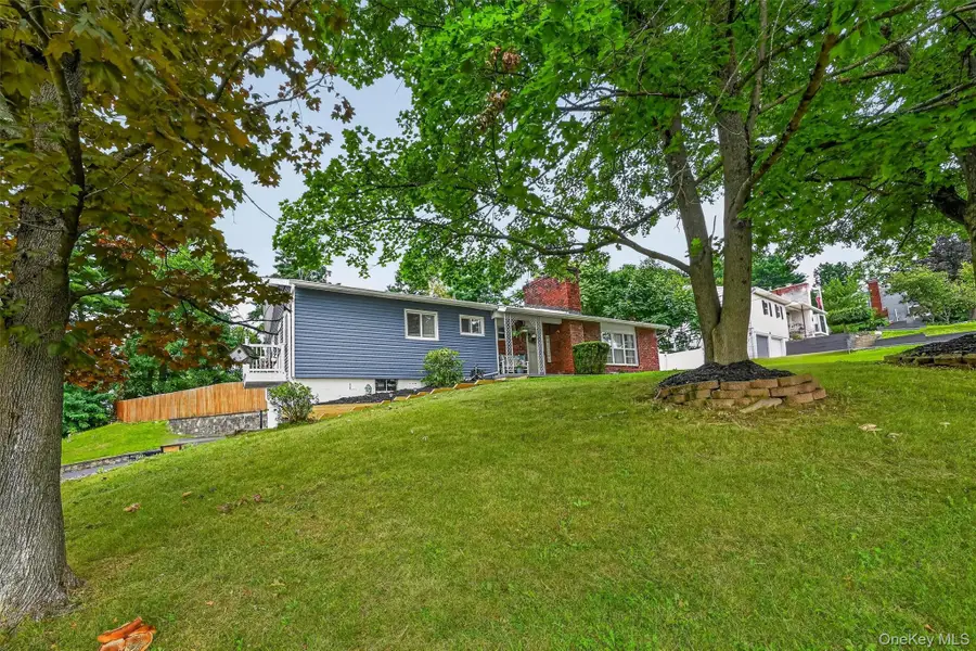 78 High Acres Drive, Poughkeepsie, NY 12603 - #2
