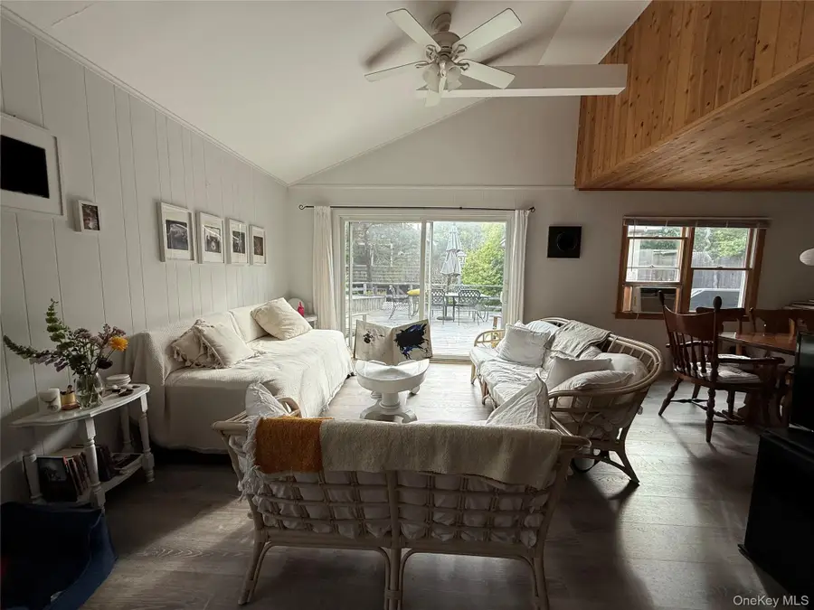 200 Surf, Fire Island, NY 11782 - #2