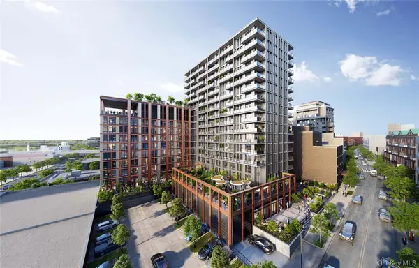 133-25 37th Avenue #6F, Flushing, NY 11354