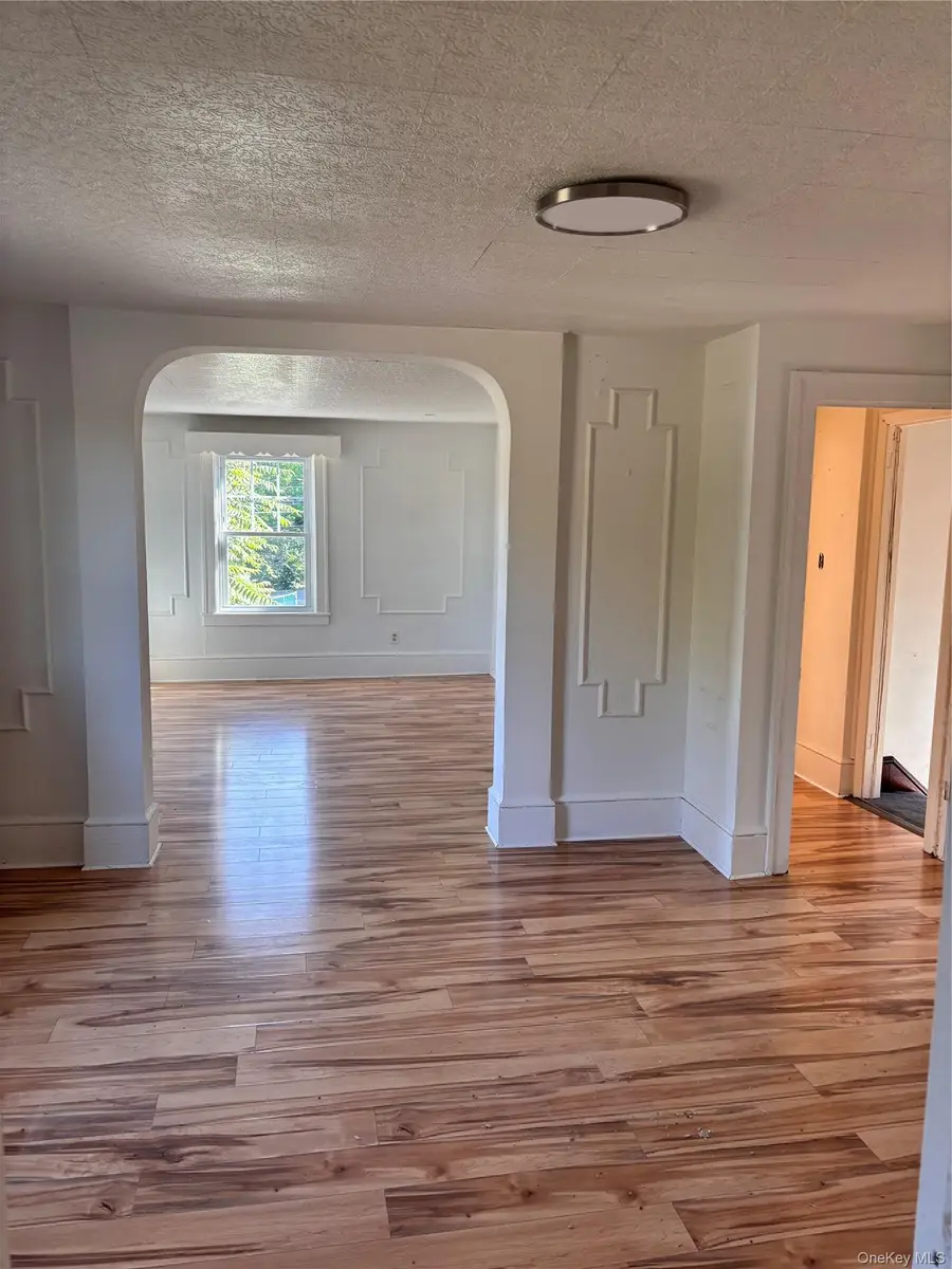 362 Mansion Street, Poughkeepsie, NY 12601 - #2