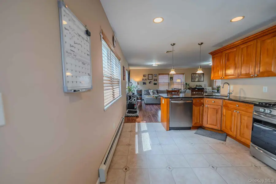 37 Louisiana Street, Long Beach, NY 11561 - #2