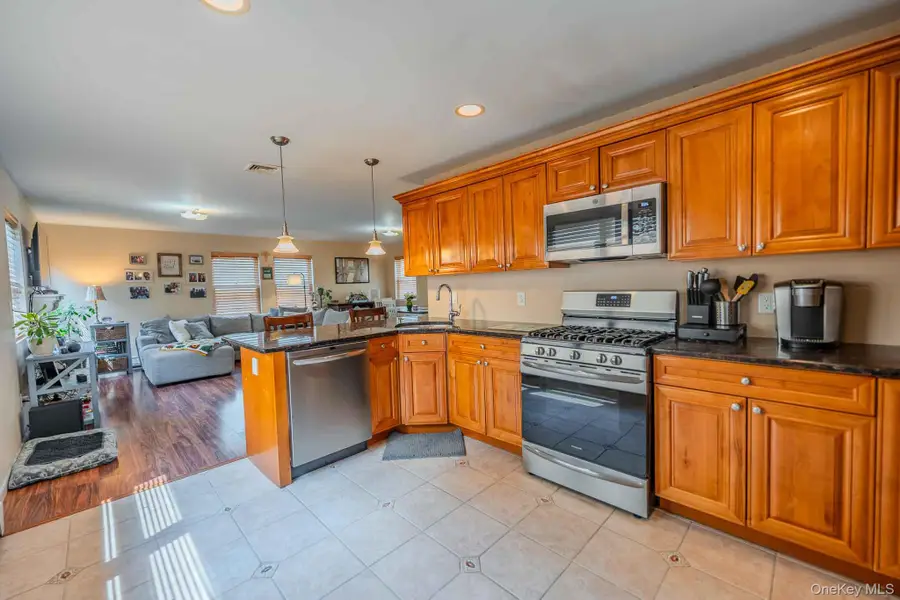 37 Louisiana Street, Long Beach, NY 11561 - #3