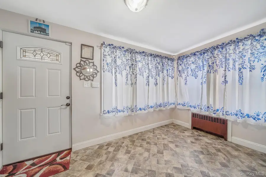 8920 219th Street, Queens Village, NY 11427 - #3