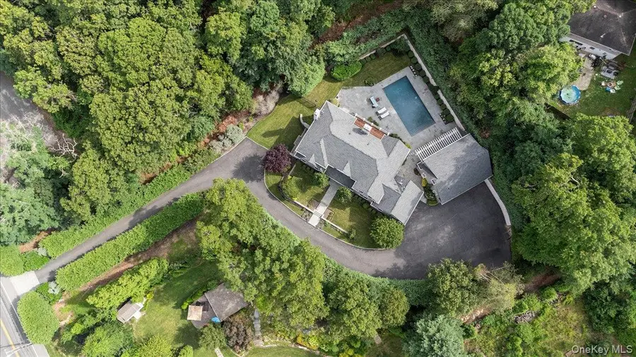 1481 N Country Road, Wading River, NY 11792 - #2