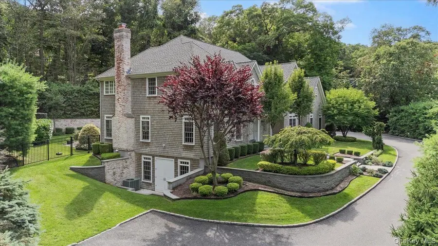 1481 N Country Road, Wading River, NY 11792 - #3