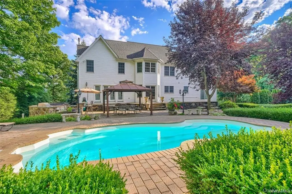 5 Dunderberg Road, Tomkins Cove, NY 10986 - #1