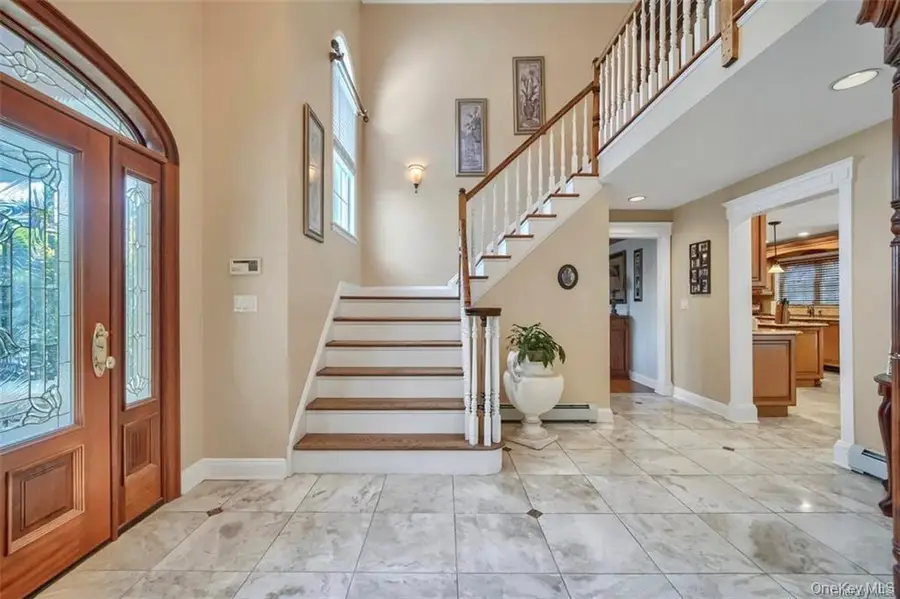 5 Dunderberg Road, Tomkins Cove, NY 10986 - #3