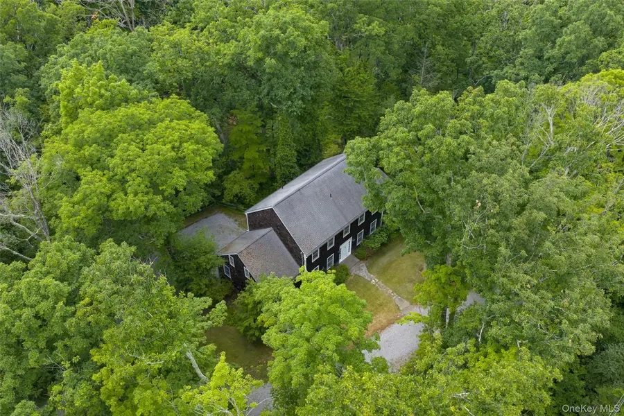 162 Shadblow Lane, Clinton Corners, NY 12514 - #2