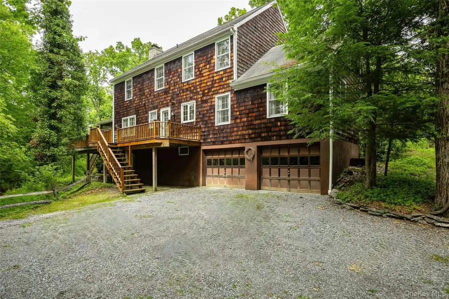 162 Shadblow Lane, Clinton Corners, NY 12514 - #3