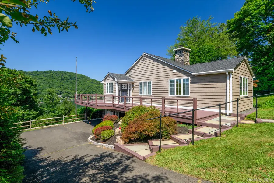 36 Sunset New Fairfield, Ct Trail, Fairfield, NY 06812 - #3