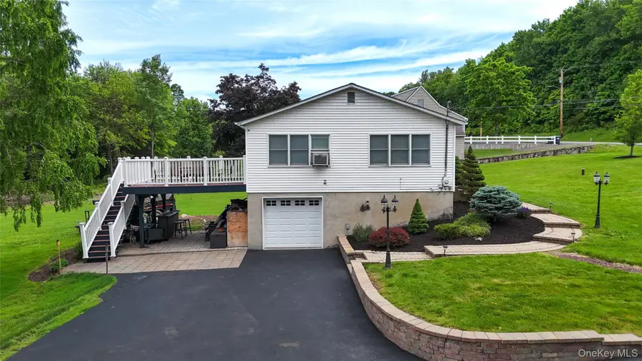 423 Rock Cut Road, Walden, NY 12586 - #2