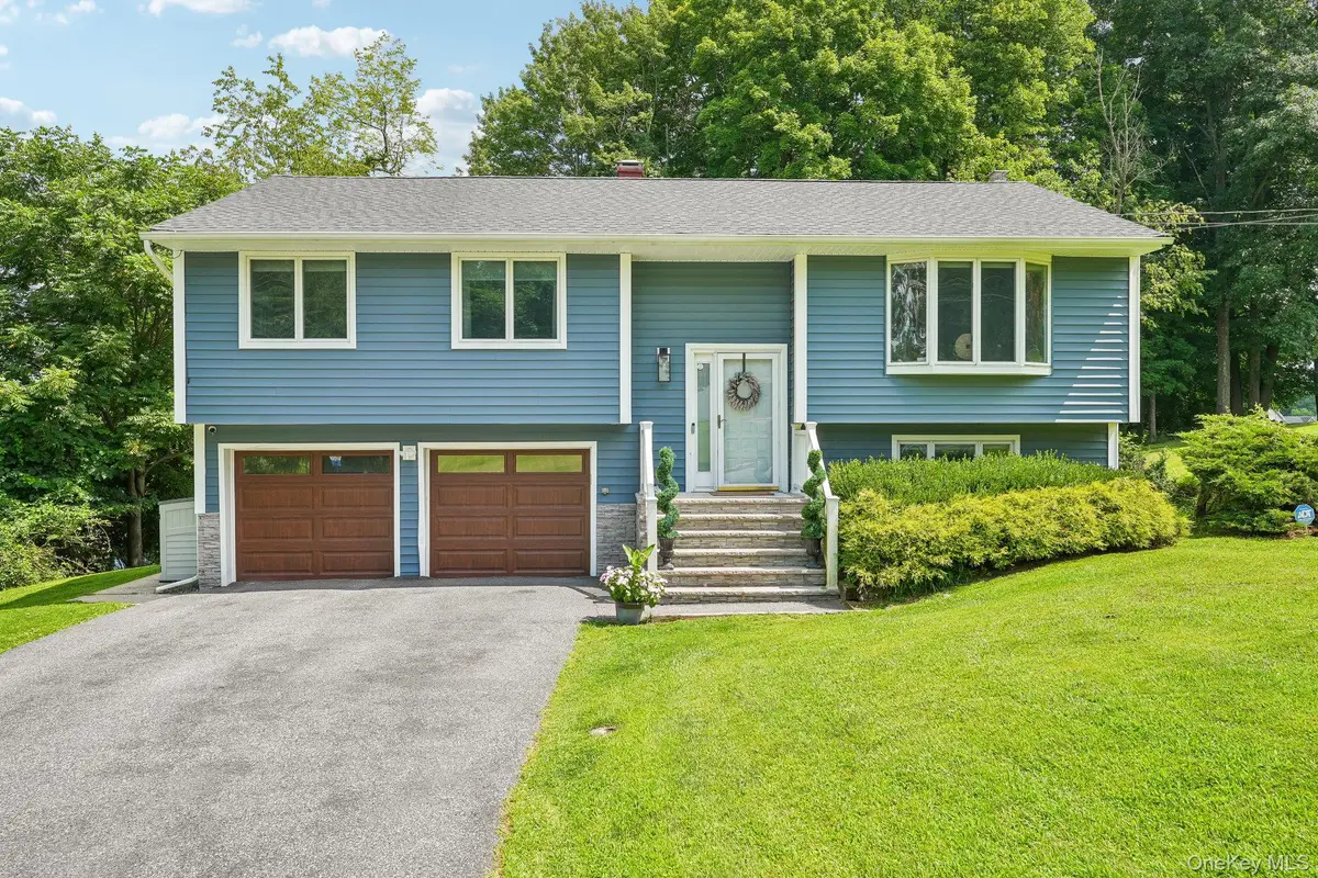 111 Hilltop Road, Monroe, NY 10950 - #1