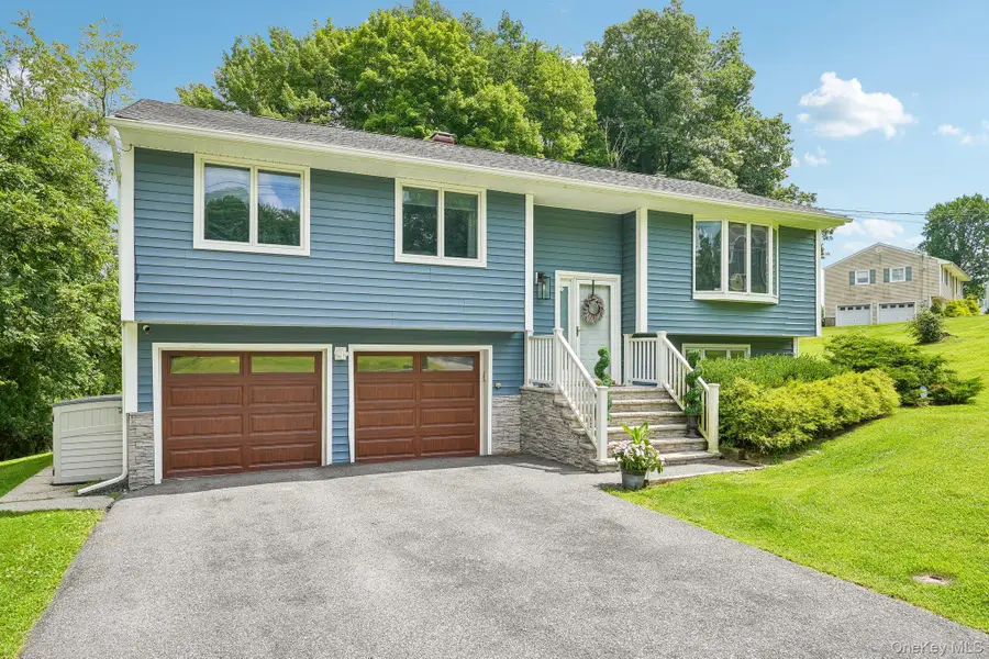 111 Hilltop Road, Monroe, NY 10950 - #2