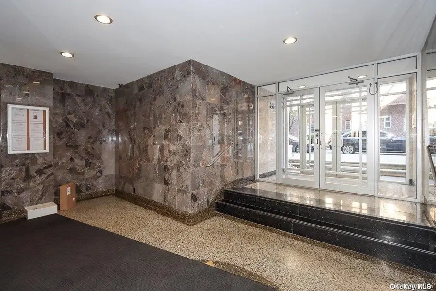 6448 Booth Street #1F, Rego Park, NY 11374 - #3