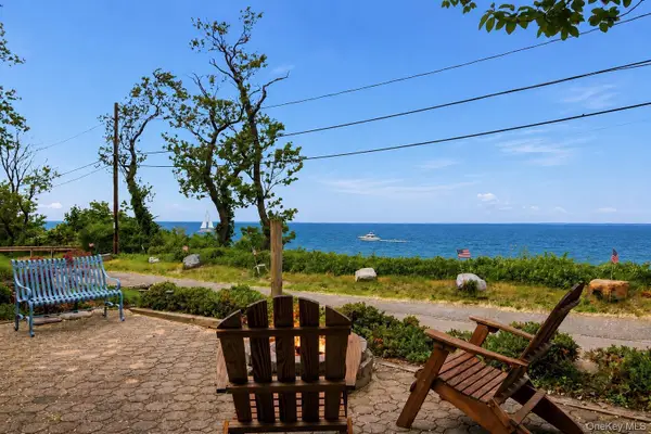 120 Soundview Drive, Rocky Point, NY 11778