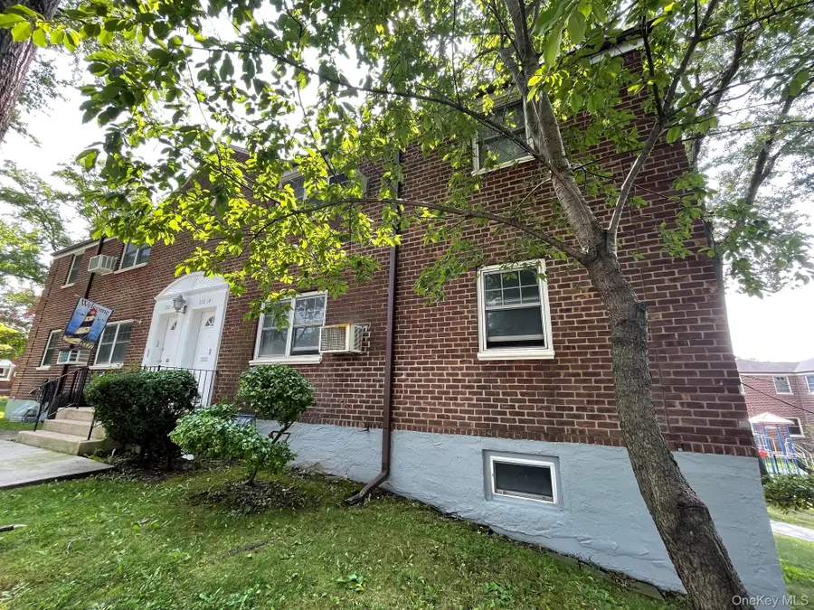 252-14 63rd Avenue #1337, Little Neck, NY 11362 - #3