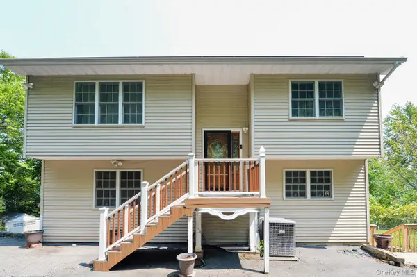 19 Dowd Street, Haverstraw, NY 10927