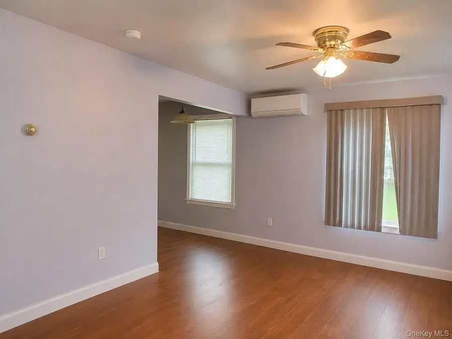 21 Minisink Trail, Glen Spey, NY 12737 - #2