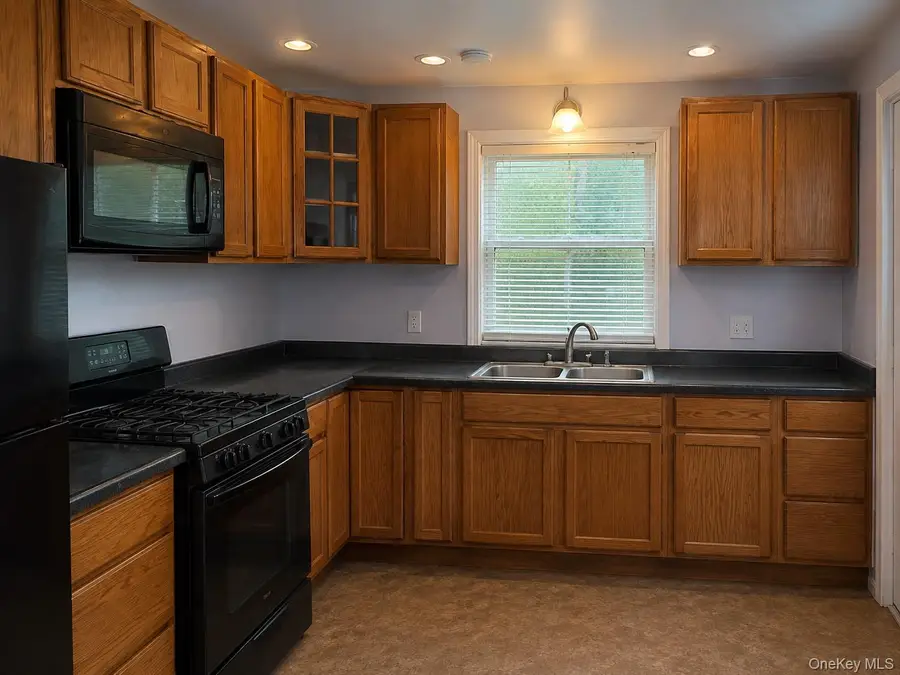 21 Minisink Trail, Glen Spey, NY 12737 - #3