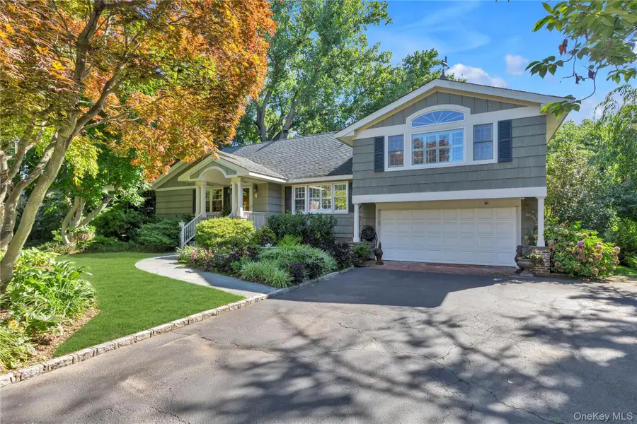 4 Dairy Drive, Glen Cove, NY 11542 - #2