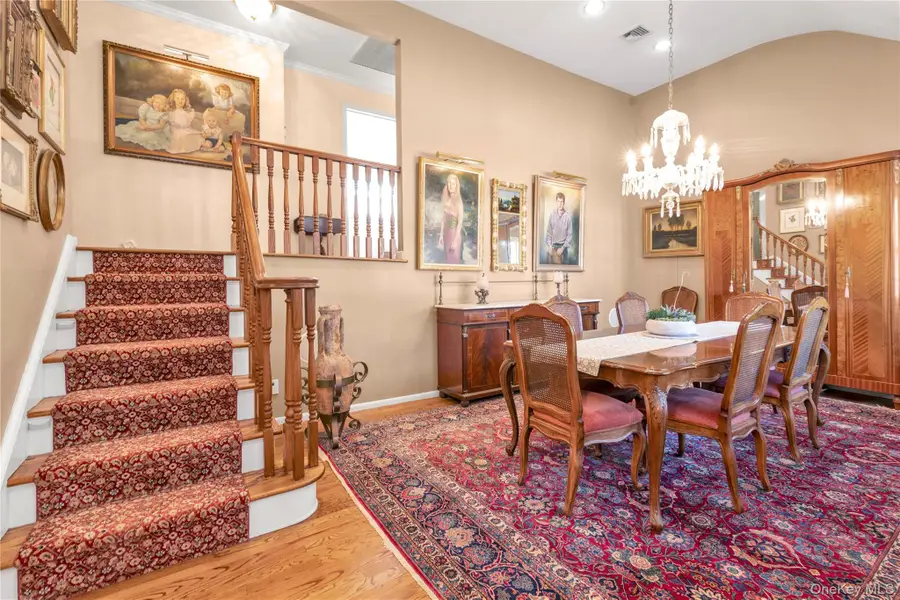 4 Dairy Drive, Glen Cove, NY 11542 - #3