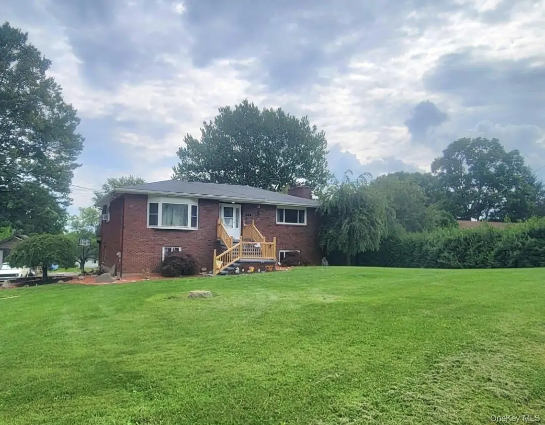 13 Lakeview Drive, Warwick, NY 10990 - #1
