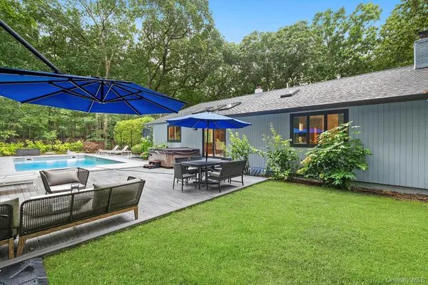 2723 Deerfield Road, Southampton, NY 11963