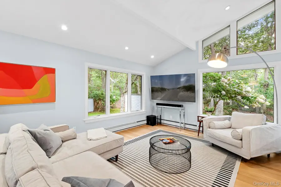 2723 Deerfield Road, Noyack, NY 11963 - #3