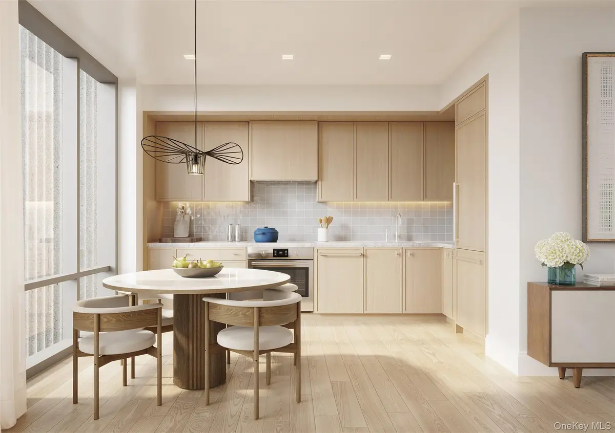 2401 Queens Plaza N #704, Long Island City, NY 11101 - #1