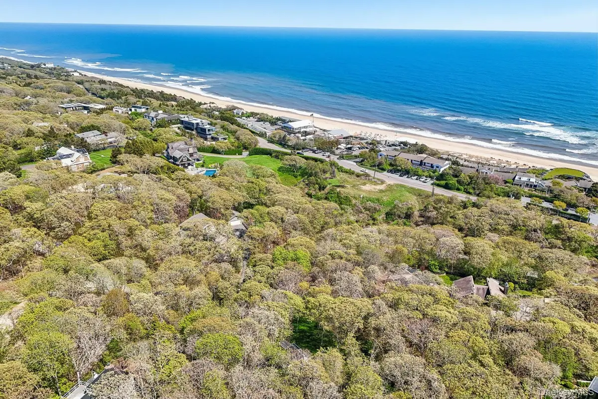 15 Elm Lane, Montauk, NY 11954 - #1