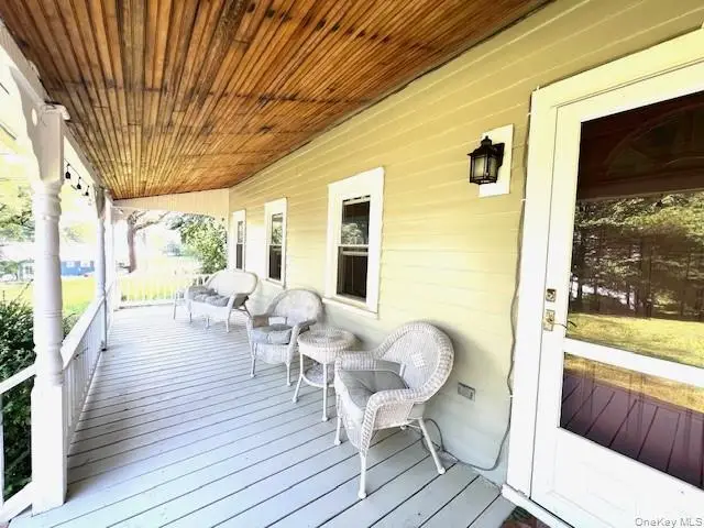 3 Rennenberg Road, Highland Lake, NY 12743 - #3