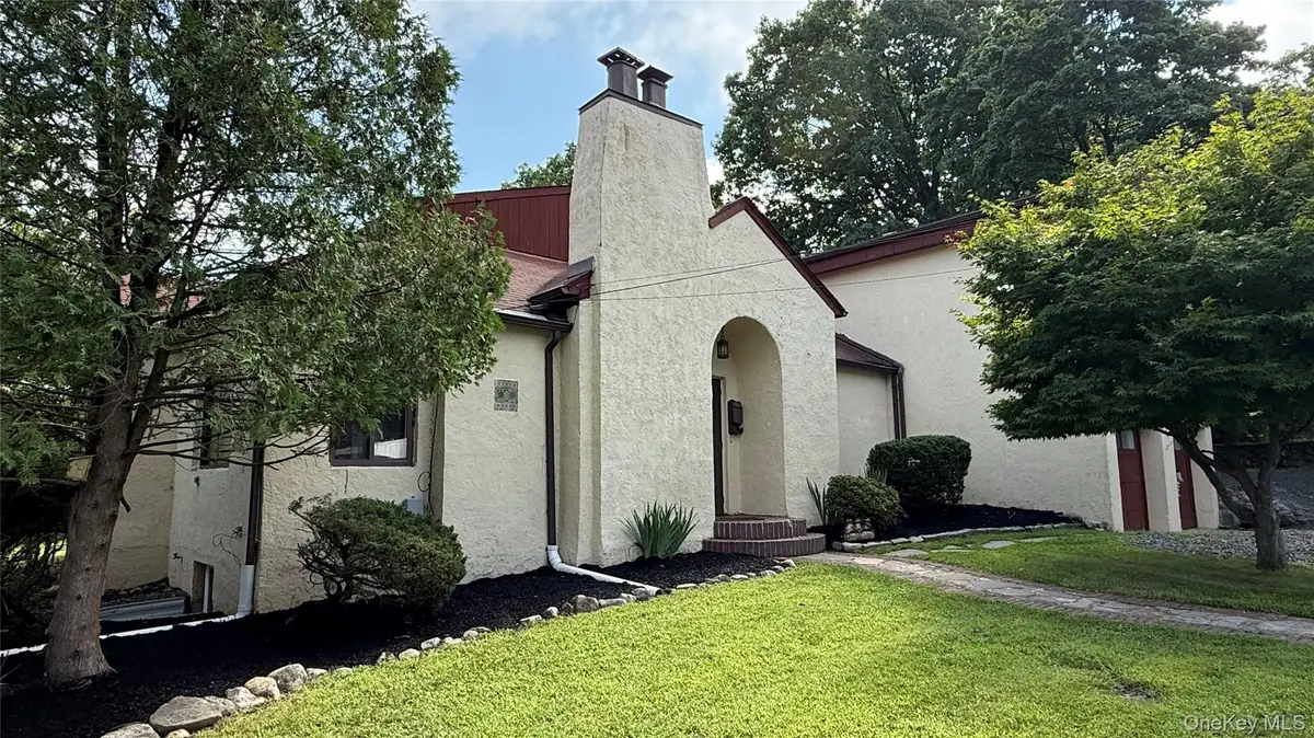 1 Sunset Drive, Suffern, NY 10901 - #1