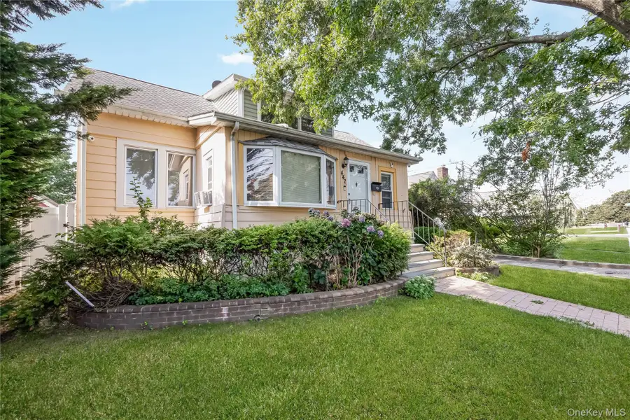 442 Cedar Street, Uniondale, NY 11553 - #2