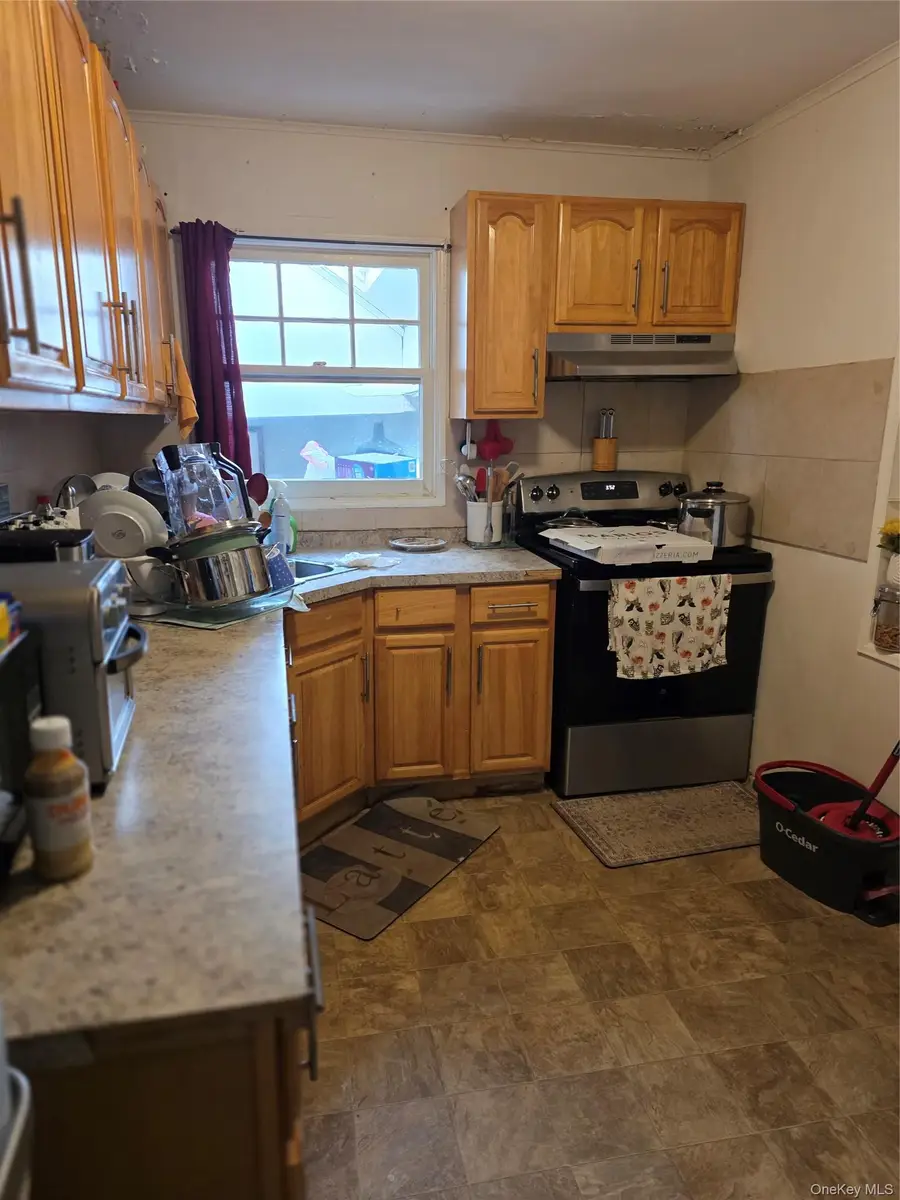 2467 New York Avenue, Melville, NY 11747 - #2