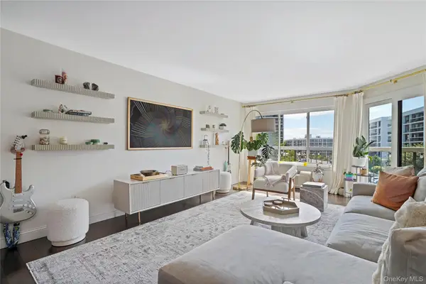 100 High Point #401, Hartsdale, NY 10530
