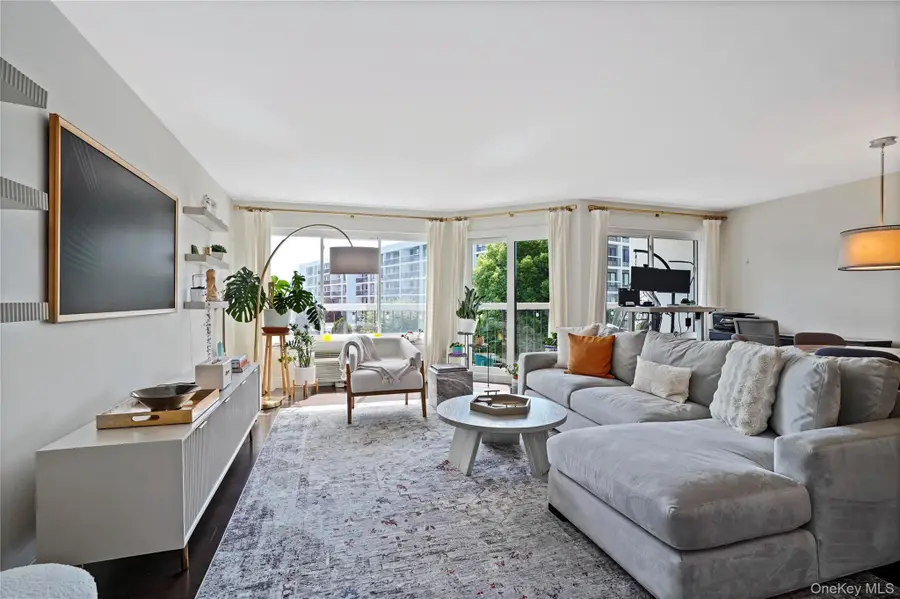100 High Point #401, Hartsdale, NY 10530 - #2