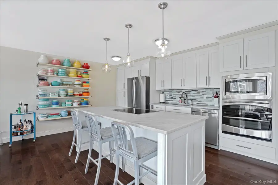 100 High Point #401, Hartsdale, NY 10530 - #3