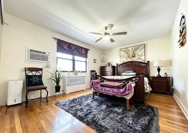69-12 138th Street #B, Flushing, NY 11367