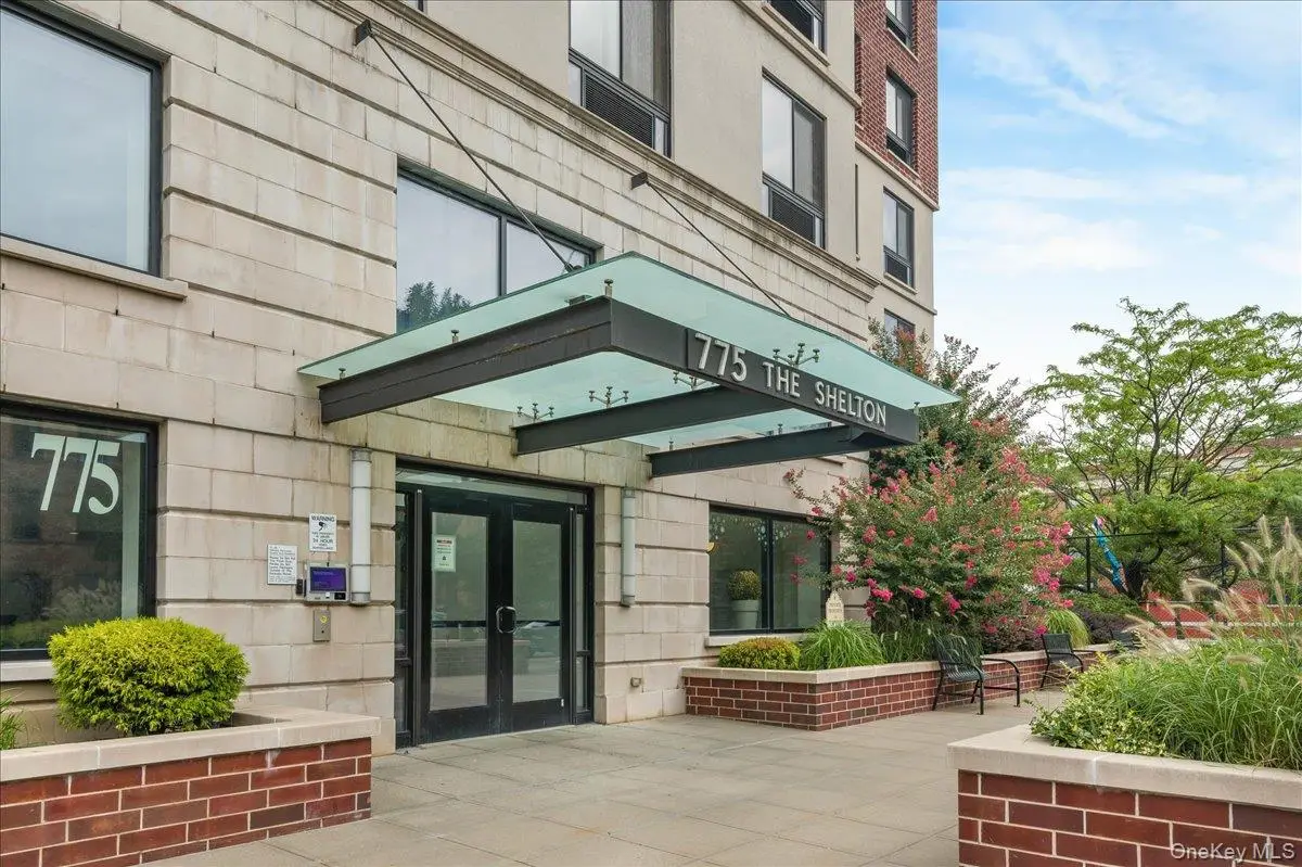 775 Lafayette Avenue #8E, Brooklyn, NY 11221 - #1