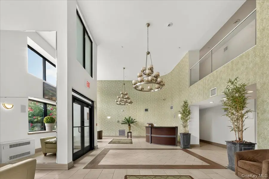 775 Lafayette Avenue #8E, Brooklyn, NY 11221 - #2