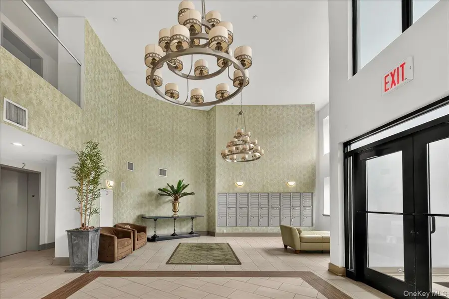 775 Lafayette Avenue #8E, Brooklyn, NY 11221 - #3