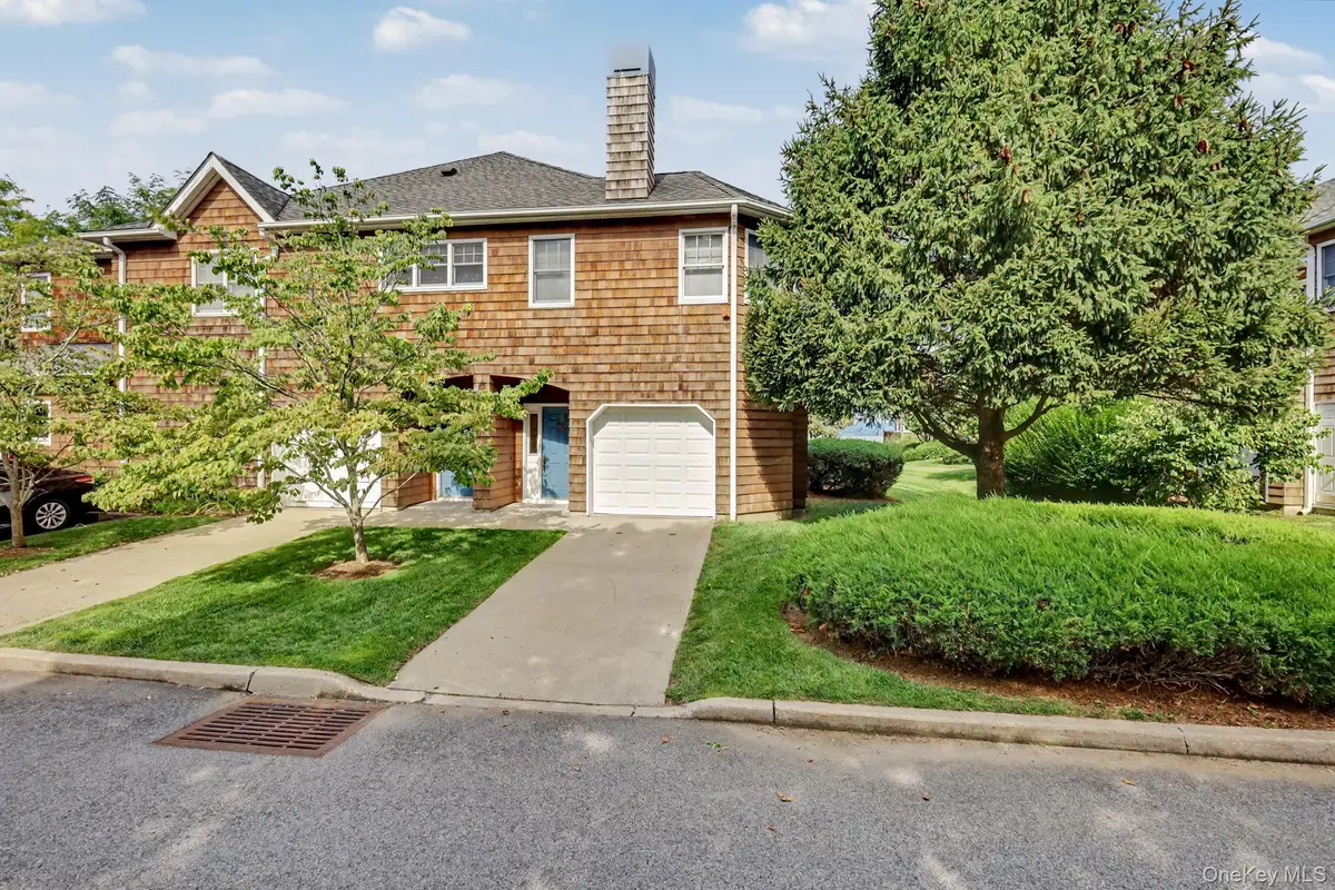 601 Half Moon Bay Drive, Croton On Hudson, NY 10520 - #1